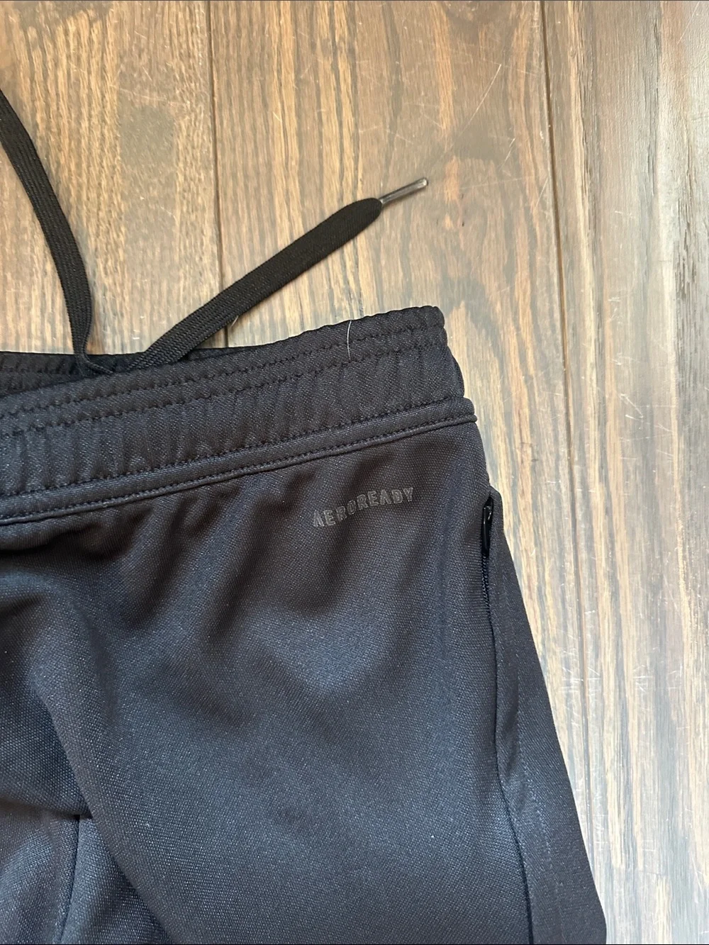 Adidas Tiro Training Pant